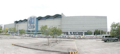 sm bacoor cinema buy tickets|SM City Bacoor Cinema 5, SM City Bacoor, Bacoor .